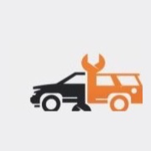 TopUP Automotive